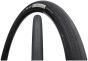 Teravail Rampart Light & Supple 700c Tubeless Tyre