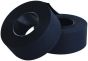 Velox Tressostar Cotton Bar Tape