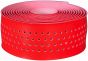 Velox Soft Grips Bar Tape