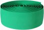 Velox Maxi Cork Bar Tape