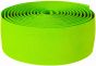 Velox Maxi Cork Bar Tape
