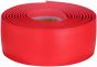 Velox Classic Bar Tape