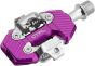 Wolf Tooth CTRL Trail Clipless Pedal