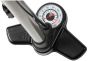 Zefal Profil Max FP20 Pump