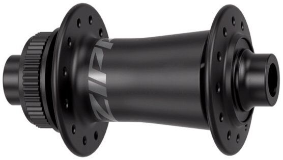 Zipp ZR1 Disc Front Hub