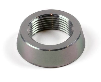 Hope Headset Threaded Taper Nut
