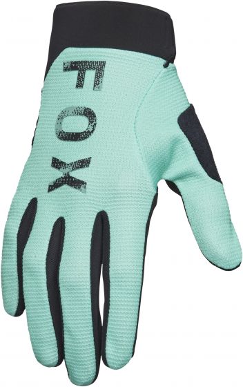 Fox Ranger Kairos Womens Gloves