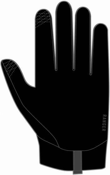 Fox Ranger Water 2023 Gloves