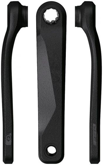 FSA CK-220 BOSCH BNI E-Bike Crank Arm Set