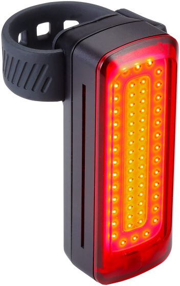 BBB Signal Pro Mini Rear LED Light