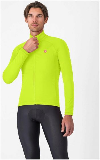 Castelli Competizione Jacket