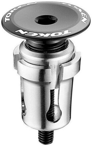 Token Zenith TK295 Push'n Turn Headset Expander