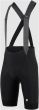Assos Mille GT C2 Bib Shorts