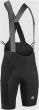 Assos Mille GTC C2 Bib Shorts