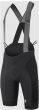 Assos Mille GTC C2 Bib Shorts