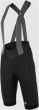 Assos UMA GT C2 Womens Bib Shorts