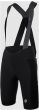 Assos UMA GTC C2 Bib Shorts