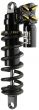 Cane Creek Kitsuma Coil Trunnion Rear Shock