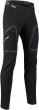 Assos Tactica T3 Cargo Pants