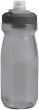 CamelBak Podium Custom 600ml Bottle