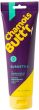 Chamois Buttr Eurostyle Tube