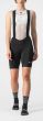 Castelli Endurance Womens Bib Shorts