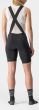 Castelli Endurance Womens Bib Shorts