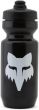 Fox Purist 650ml Water Bottle