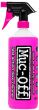 Muc-Off E-Bike Essentials Kit