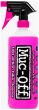 Muc-Off Mobile Mega Bundle Pressure Washer