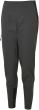 Altura Esker Trail Womens Pants