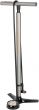 Blackburn Core Pro Floor Pump