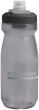 CamelBak Podium 600ml Bottle