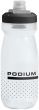 CamelBak Podium 600ml Bottle