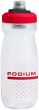 CamelBak Podium 600ml Bottle