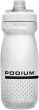 CamelBak Podium 600ml Bottle
