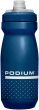 CamelBak Podium 600ml Bottle