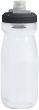 CamelBak Podium Custom 600ml Bottle