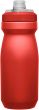 CamelBak Podium Custom 600ml Bottle