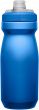 CamelBak Podium Custom 600ml Bottle