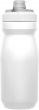 CamelBak Podium Custom 600ml Bottle