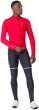 Castelli Polare 4 Bib Tights