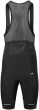 Giro Chrono Expert Bib Shorts