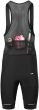 Giro Chrono Expert Bib Shorts