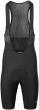 Giro Chrono Expert Bib Shorts