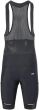 Giro Chrono Expert Pocket Bib Shorts