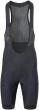 Giro Chrono Expert Pocket Bib Shorts