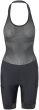 Giro Chrono Expert Pocket Womens Bib Shorts