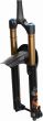 Fox Fork 36 & 38 Front Mudguard