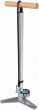 Truflo Classictrax Floor Pump